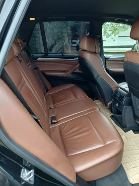 Обява за продажба на BMW X5 ~22 500 лв. - изображение 7