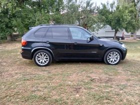 Обява за продажба на BMW X5 ~22 500 лв. - изображение 4