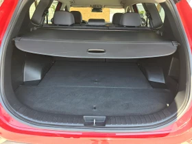 Hyundai Santa fe 2.4i/АWD/Авт./Лизинг - 37500 лв. - 26369497 13