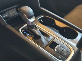 Hyundai Santa fe 2.4i/АWD/Авт./Лизинг - 37500 лв. - 26369497 8