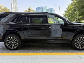 Cadillac Escalade 2022 SPORT PLATINUM * БЕЗ ПЪРВОНАЧАЛНА ВНОСКА* - 134900 лв. - 66316300 4
