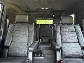 Cadillac Escalade 2022 SPORT PLATINUM * БЕЗ ПЪРВОНАЧАЛНА ВНОСКА* - 134900 лв. - 66316300 9