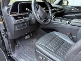 Cadillac Escalade 2022 SPORT PLATINUM * БЕЗ ПЪРВОНАЧАЛНА ВНОСКА* - 134900 лв. - 66316300 6