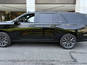 Cadillac Escalade 2022 SPORT PLATINUM * БЕЗ ПЪРВОНАЧАЛНА ВНОСКА* - 134900 лв. - 66316300 3