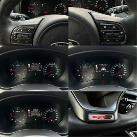 Kia Sportage GT Line/ 185/ 44/ /   | Mobile.bg    16