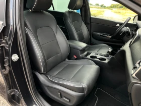 Kia Sportage GT Line/ 185/ 44/ /   | Mobile.bg    13