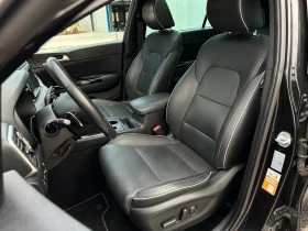 Kia Sportage GT Line/ 185/ 44/ /   | Mobile.bg    11