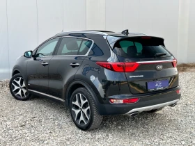 Kia Sportage GT Line/ 185/ 44/ /   | Mobile.bg    4