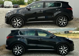 Kia Sportage GT Line/ 185/ 44/ /   | Mobile.bg    7