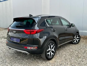 Kia Sportage GT Line/ 185/ 44/ /   | Mobile.bg    6