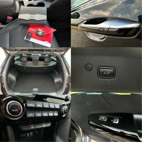 Kia Sportage GT Line/ 185/ 44/ /   | Mobile.bg    17