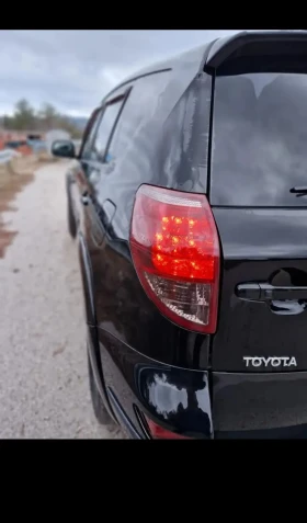 Toyota Rav4 | Mobile.bg    9
