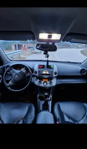 Toyota Rav4 | Mobile.bg    14