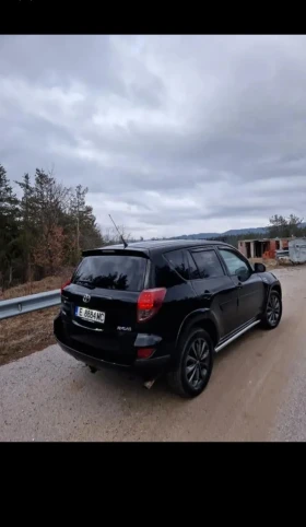 Toyota Rav4 | Mobile.bg    8