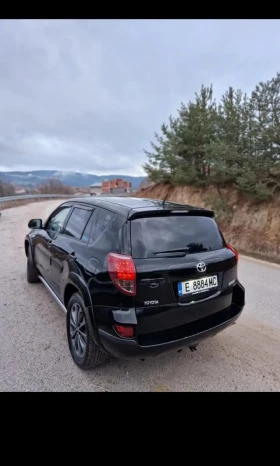 Toyota Rav4 | Mobile.bg    11