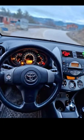 Toyota Rav4 | Mobile.bg    13