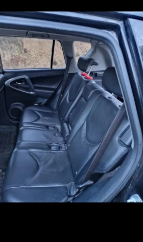 Toyota Rav4 | Mobile.bg    15