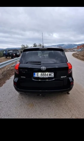 Toyota Rav4 | Mobile.bg    10