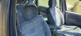 Обява за продажба на Renault Scenic rx4 Renault scenic rx4 ~3 600 лв. - изображение 6