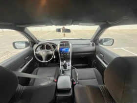 Обява за продажба на Suzuki Grand vitara за лов и планински туризъм ~7 999 лв. - изображение 7