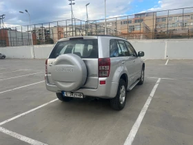 Обява за продажба на Suzuki Grand vitara за лов и планински туризъм ~7 999 лв. - изображение 4