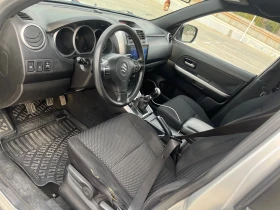 Обява за продажба на Suzuki Grand vitara за лов и планински туризъм ~7 999 лв. - изображение 6