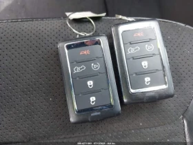 Jeep Grand cherokee ALTITUDE* EDITION* 3.6* V6* 8ZF* * *  | Mobile.bg    12
