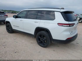 Jeep Grand cherokee ALTITUDE* EDITION* 3.6* V6* 8ZF* * *  | Mobile.bg    4