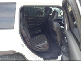 Jeep Grand cherokee ALTITUDE* EDITION* 3.6* V6* 8ZF* * *  | Mobile.bg    11