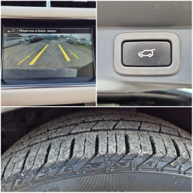 Land Rover Range Rover Sport 3.0D HSE 249k.c, снимка 15