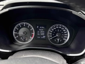 Hyundai Santa fe * Essential * CARFAX * ЦЕНА ДО БГ, снимка 8