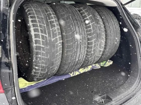 Hyundai Santa fe * Essential * CARFAX * ЦЕНА ДО БГ, снимка 10