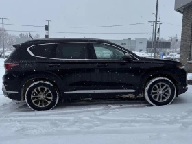 Hyundai Santa fe * Essential * CARFAX * ЦЕНА ДО БГ, снимка 4