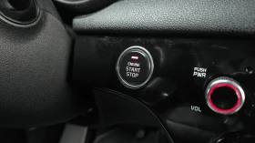Kia Sportage 2.0CRDI/FACE/Пълна сервизна история !!! - 24999 лв. / 12781.79 € - 46008084 12