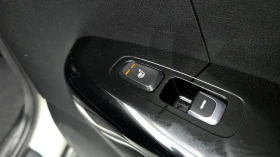 Kia Sportage 2.0CRDI/FACE/Пълна сервизна история !!! - 24999 лв. / 12781.79 € - 46008084 15