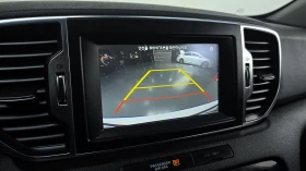 Kia Sportage 2.0CRDI/FACE/Пълна сервизна история !!! - 24999 лв. / 12781.79 € - 46008084 13