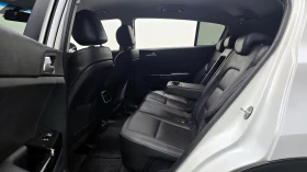 Kia Sportage 2.0CRDI/FACE/Пълна сервизна история !!! - 24999 лв. / 12781.79 € - 46008084 10