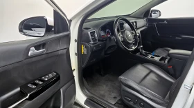 Kia Sportage 2.0CRDI/FACE/Пълна сервизна история !!! - 24999 лв. / 12781.79 € - 46008084 9