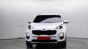 Kia Sportage 2.0CRDI/FACE/Пълна сервизна история !!! - 24999 лв. / 12781.79 € - 46008084 3