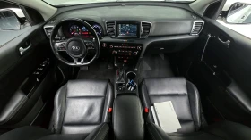 Kia Sportage 2.0CRDI/FACE/Пълна сервизна история !!! - 24999 лв. / 12781.79 € - 46008084 6