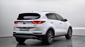 Kia Sportage 2.0CRDI/FACE/Пълна сервизна история !!! - 24999 лв. / 12781.79 € - 46008084 2