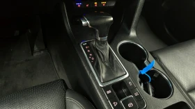 Kia Sportage 2.0CRDI/FACE/Пълна сервизна история !!! - 24999 лв. / 12781.79 € - 46008084 7