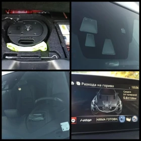 Mazda CX-3 1.5 Skyactiv 110 ps LIMITED , снимка 16