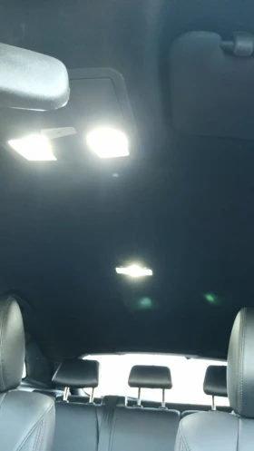 Mazda CX-3 1.5 Skyactiv 110 ps LIMITED , снимка 2