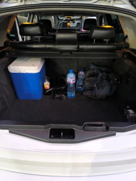 BMW X5, снимка 7