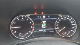 Nissan Juke - 17777 € / 34768.79 лв. - 88709372 10