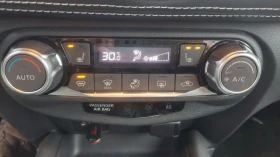 Nissan Juke - 17777 € / 34768.79 лв. - 88709372 5