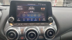 Nissan Juke - 17777 € / 34768.79 лв. - 88709372 2