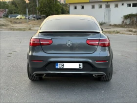 Mercedes-Benz GLC 350 Plug-in hybrid | Mobile.bg � ����� ������ 6