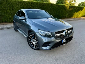 Mercedes-Benz GLC 350 Plug-in hybrid | Auto.bg — изображение 3